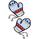 Mittens