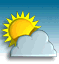 Weather