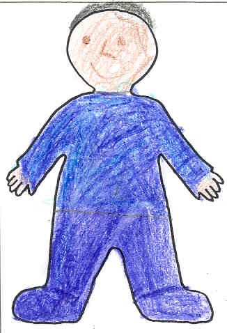 Avalon - Fall clothing