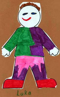 Luka