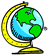 globe