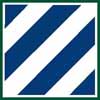 Third Infantry Symbol