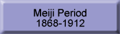 Meiji Period Button