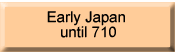 Early Japan Button