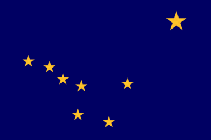 State Flag