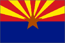 State Flag