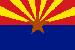 State Flag