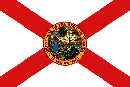 Florida state flag