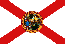 Florida state flag