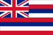 State Flag