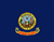 State Flag