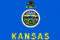 State Flag