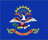 State Flag