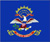 State Flag