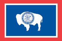 State Flag