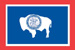 State Flag